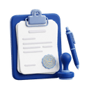 Административное право