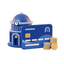 Финансы и банки