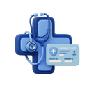 Медицинское право