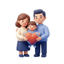 Семейное право