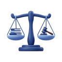 Уголовное право