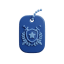 Военное право